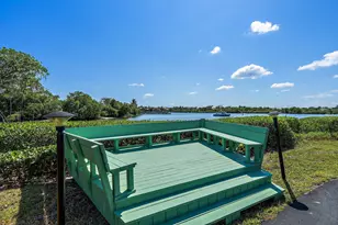 1000 N US Hwy 1, Jupiter, FL 33477 - Photo 13