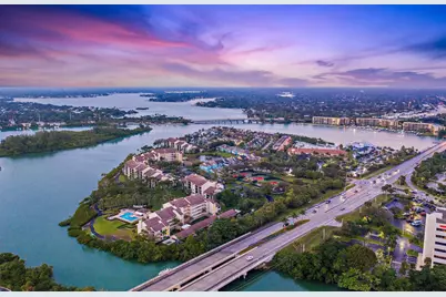 1000 N US Highway 1 #JA104, Jupiter, FL 33477 - Photo 9