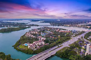 1000 N US Hwy 1, Jupiter, FL 33477 - Photo 9
