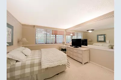 1000 N US Highway 1 #JA104, Jupiter, FL 33477 - Photo 25