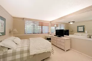 1000 N US Hwy 1, Jupiter, FL 33477 - Photo 25