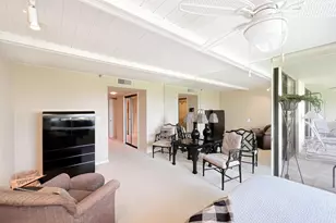1000 N US Hwy 1, Jupiter, FL 33477 - Photo 57