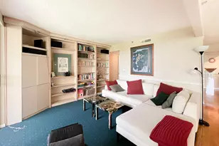 1000 N US Hwy 1, Jupiter, FL 33477 - Photo 43