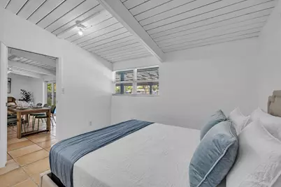 1875 Keystone Boulevard, North Miami, FL 33181 - Photo 17