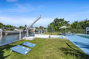 1875 Keystone Blvd, North Miami, FL 33181 - Photo 5