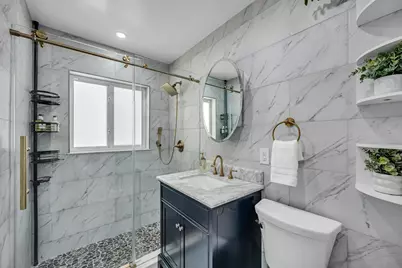 1875 Keystone Boulevard, North Miami, FL 33181 - Photo 11