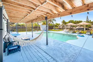 1875 Keystone Blvd, North Miami, FL 33181 - Photo 1