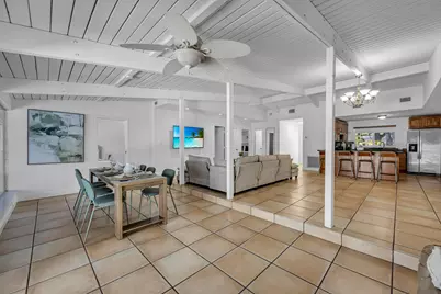 1875 Keystone Boulevard, North Miami, FL 33181 - Photo 13