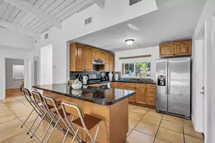 1875 Keystone Blvd, North Miami, FL 33181 - Photo 13