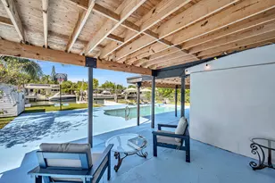 1875 Keystone Blvd, North Miami, FL 33181 - Photo 7