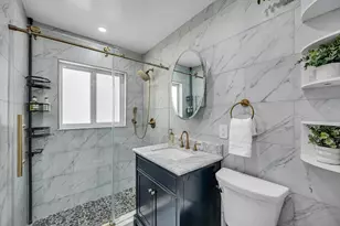 1875 Keystone Blvd, North Miami, FL 33181 - Photo 11