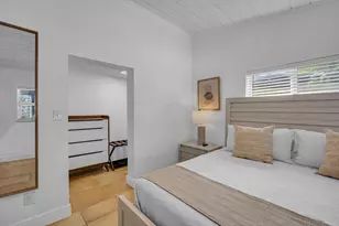 1875 Keystone Blvd, North Miami, FL 33181 - Photo 23