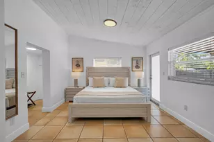 1875 Keystone Blvd, North Miami, FL 33181 - Photo 15