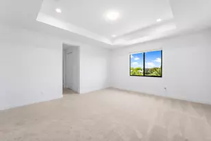 10768 Azul Ln, Parkland, FL 33076 - Photo 33