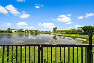 10768 Azul Ln, Parkland, FL 33076 - Photo 49