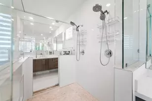 10768 Azul Ln, Parkland, FL 33076 - Photo 39