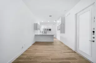 10768 Azul Ln, Parkland, FL 33076 - Photo 25