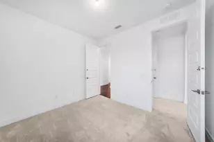 10768 Azul Ln, Parkland, FL 33076 - Photo 31