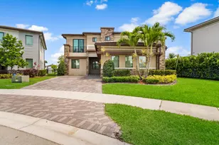 10768 Azul Ln, Parkland, FL 33076 - Photo 3