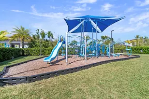 10768 Azul Ln, Parkland, FL 33076 - Photo 53