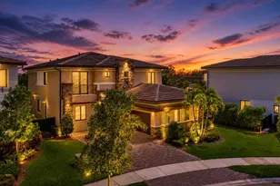 10768 Azul Ln, Parkland, FL 33076 - Photo 7