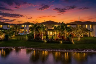 10768 Azul Ln, Parkland, FL 33076 - Photo 9