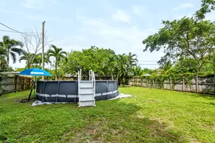 1413 NW 5th Ave, Fort Lauderdale, FL 33311 - Photo 11