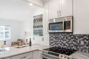1413 NW 5th Ave, Fort Lauderdale, FL 33311 - Photo 19