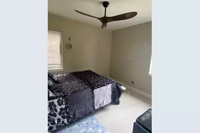 1413 NW 5th Avenue, Fort Lauderdale, FL 33311 - Photo 23