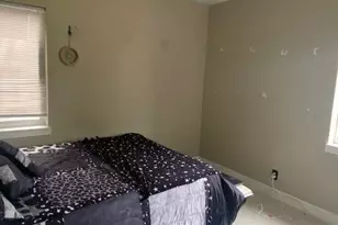 1413 NW 5th Ave, Fort Lauderdale, FL 33311 - Photo 23