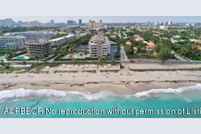 139 Sunrise Avenue #102, Palm Beach, FL 33480 - Photo 1