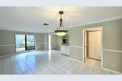 501 Sandtree Drive, Palm Beach Gardens, FL 33403 - Photo 5