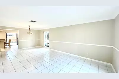 501 Sandtree Drive, Palm Beach Gardens, FL 33403 - Photo 3