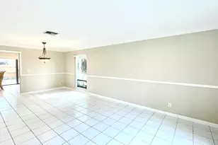 501 Sandtree Dr, Palm Beach Gardens, FL 33403 - Photo 3
