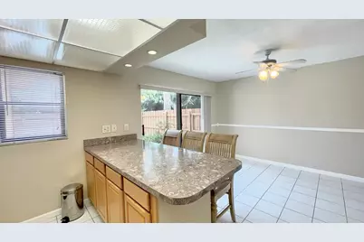 501 Sandtree Drive, Palm Beach Gardens, FL 33403 - Photo 13