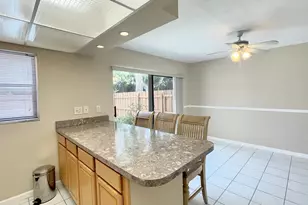 501 Sandtree Dr, Palm Beach Gardens, FL 33403 - Photo 13