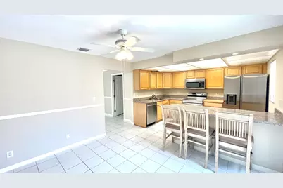 501 Sandtree Drive, Palm Beach Gardens, FL 33403 - Photo 19