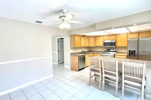 501 Sandtree Dr, Palm Beach Gardens, FL 33403 - Photo 19