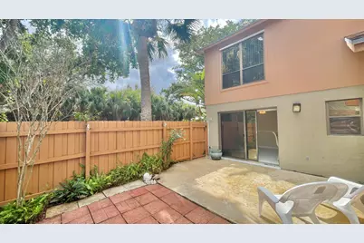 501 Sandtree Drive, Palm Beach Gardens, FL 33403 - Photo 17