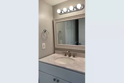 501 Sandtree Drive, Palm Beach Gardens, FL 33403 - Photo 7