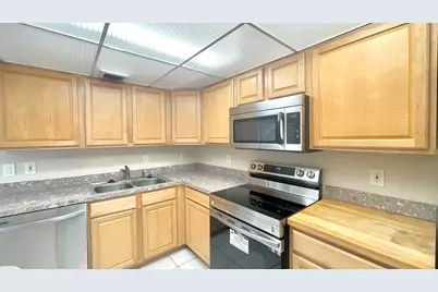 501 Sandtree Drive, Palm Beach Gardens, FL 33403 - Photo 15