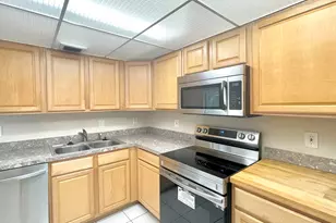 501 Sandtree Dr, Palm Beach Gardens, FL 33403 - Photo 15