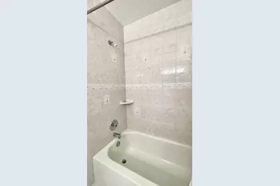 501 Sandtree Drive, Palm Beach Gardens, FL 33403 - Photo 31