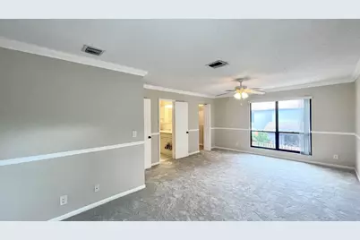 501 Sandtree Drive, Palm Beach Gardens, FL 33403 - Photo 23