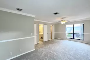 501 Sandtree Dr, Palm Beach Gardens, FL 33403 - Photo 23