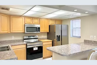 501 Sandtree Drive, Palm Beach Gardens, FL 33403 - Photo 9