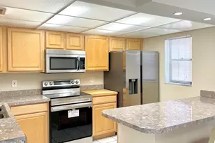 501 Sandtree Dr, Palm Beach Gardens, FL 33403 - Photo 9