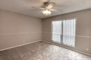 501 Sandtree Dr, Palm Beach Gardens, FL 33403 - Photo 27