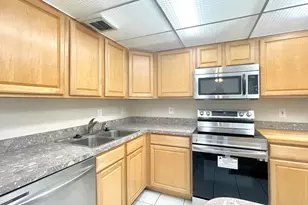501 Sandtree Dr, Palm Beach Gardens, FL 33403 - Photo 11