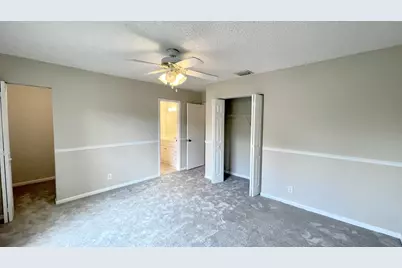 501 Sandtree Drive, Palm Beach Gardens, FL 33403 - Photo 29